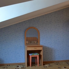 Гостиница Лазурная Плюс, Лазаревское, Краснодарский край