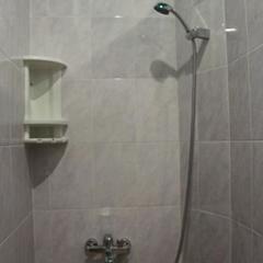 Гостевой дом Триумф, Лазаревское, Краснодарский край