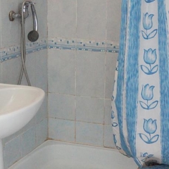 Гостиница Лазурная Плюс, Лазаревское, Краснодарский край