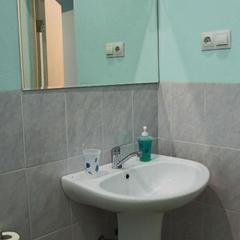 Гостевой дом Триумф, Лазаревское, Краснодарский край