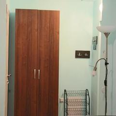 Гостевой дом Триумф, Лазаревское, Краснодарский край