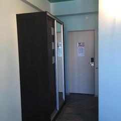 Гостевой дом Триумф, Лазаревское, Краснодарский край