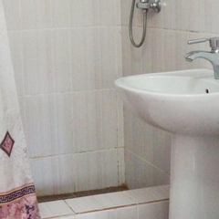 Гостиница Лазурная Плюс, Лазаревское, Краснодарский край