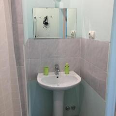 Гостевой дом Триумф, Лазаревское, Краснодарский край