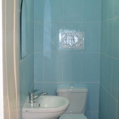 Гостиница Лазурная Плюс, Лазаревское, Краснодарский край