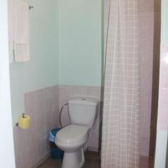 Гостевой дом Триумф, Лазаревское, Краснодарский край