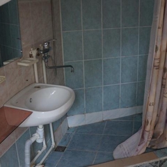 Гостиница Лазурная Плюс, Лазаревское, Краснодарский край