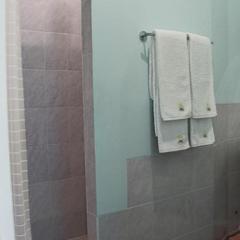 Гостевой дом Триумф, Лазаревское, Краснодарский край