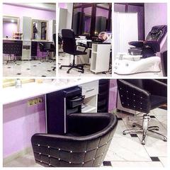 Гостевой дом Ширак, Лазаревское, Краснодарский край