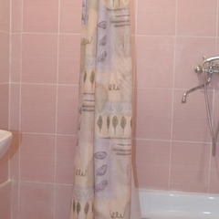 Гостиница Лазурная Плюс, Лазаревское, Краснодарский край