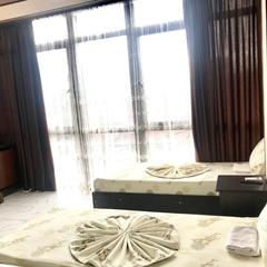 Гостевой дом Ширак, Лазаревское, Краснодарский край