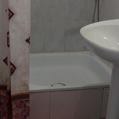 Гостиница Лазурная Плюс, Лазаревское, Краснодарский край