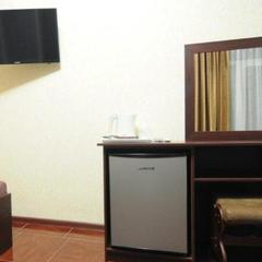 Гостевой дом Ширак, Лазаревское, Краснодарский край