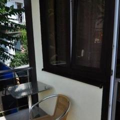 Гостевой дом Ширак, Лазаревское, Краснодарский край