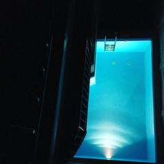 Гостевой дом Амбассадор, Лазаревское, Краснодарский край