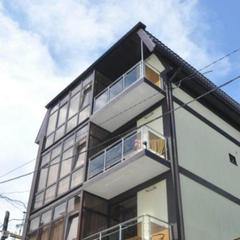 Гостевой дом Ширак, Лазаревское, Краснодарский край