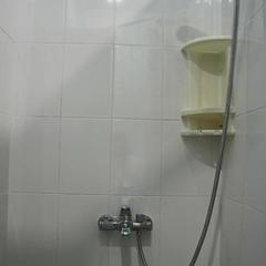 Гостевой дом Триумф, Лазаревское, Краснодарский край