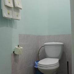 Гостевой дом Триумф, Лазаревское, Краснодарский край