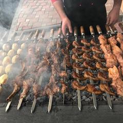 Гостевой дом Ширак, Лазаревское, Краснодарский край