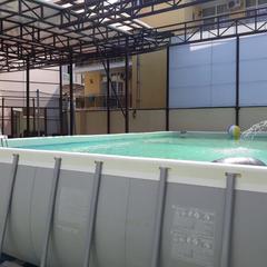 Гостевой дом Триумф, Лазаревское, Краснодарский край