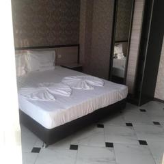 Гостевой дом Ширак, Лазаревское, Краснодарский край