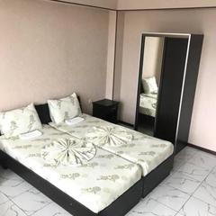 Гостевой дом Ширак, Лазаревское, Краснодарский край