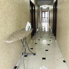 Гостевой дом Ширак, Лазаревское, Краснодарский край