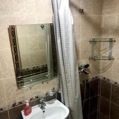 Гостевой дом Ширак, Лазаревское, Краснодарский край