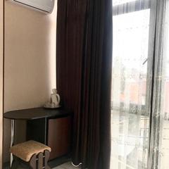 Гостевой дом Ширак, Лазаревское, Краснодарский край