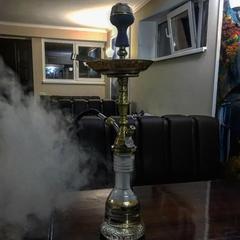 Гостевой дом Амбассадор, Лазаревское, Краснодарский край