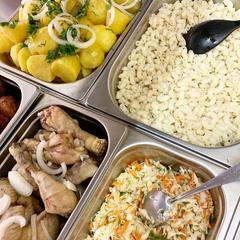 Гостевой дом Амбассадор, Лазаревское, Краснодарский край