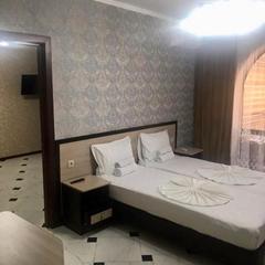 Гостевой дом Ширак, Лазаревское, Краснодарский край