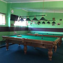 Гостевой дом Ширак, Лазаревское, Краснодарский край