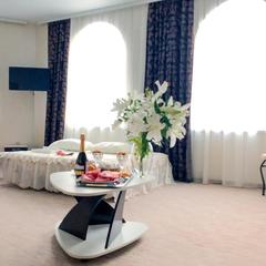 Гостевой дом Сантара, Лазаревское, Краснодарский край