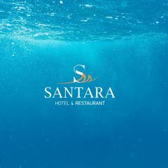 Гостевой дом Сантара, Лазаревское, Краснодарский край