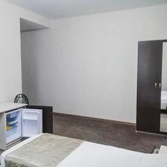 Гостевой дом Сантара, Лазаревское, Краснодарский край