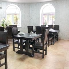 Гостевой дом Сантара, Лазаревское, Краснодарский край