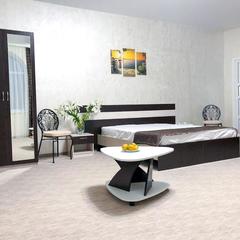 Гостевой дом Сантара, Лазаревское, Краснодарский край