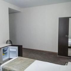 Гостевой дом Сантара, Лазаревское, Краснодарский край