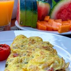 Гостевой дом Сантара, Лазаревское, Краснодарский край