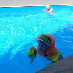 Гостевой дом Сантара, Лазаревское, Краснодарский край