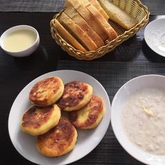 Гостевой дом Сантара, Лазаревское, Краснодарский край