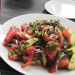 Гостевой дом Сантара, Лазаревское, Краснодарский край