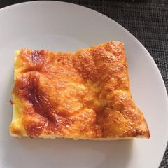 Гостевой дом Сантара, Лазаревское, Краснодарский край