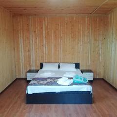 Гостевой дом Сантара, Лазаревское, Краснодарский край