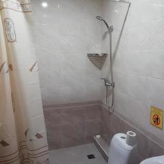 Гостевой дом Сантара, Лазаревское, Краснодарский край