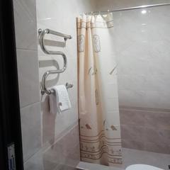 Гостевой дом Сантара, Лазаревское, Краснодарский край