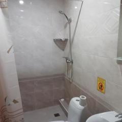 Гостевой дом Сантара, Лазаревское, Краснодарский край