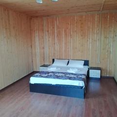 Гостевой дом Сантара, Лазаревское, Краснодарский край