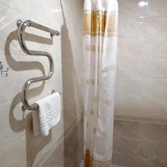 Гостевой дом Сантара, Лазаревское, Краснодарский край